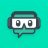 Streamlabs OBS